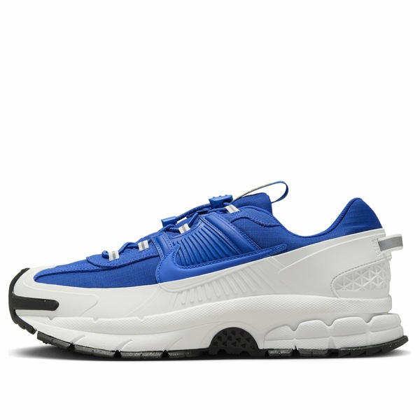 Nike ナイキ メンズ スニーカー  【Nike Air Zoom Vomero Roam \u0027Racer Blue\u0027 FV2295-400】  大いさ US_M_15 靴-スニーカー-メンズ靴