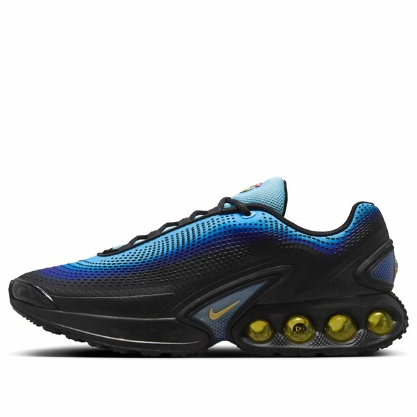 Nike ナイキ メンズ スニーカー  【Nike Air Max Dn SE ky Blue Chamois HM0810-401】  サイズ US_M_15
