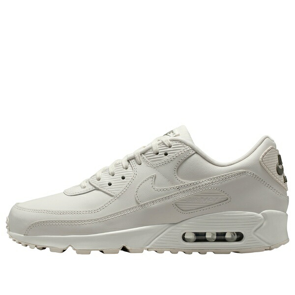 Nike ナイキ メンズ スニーカー  【Nike Air Max 90 \u0027Phantom Medium Olive\u0027 IF5446-003】  大きさ US_11.5(29.5糎)