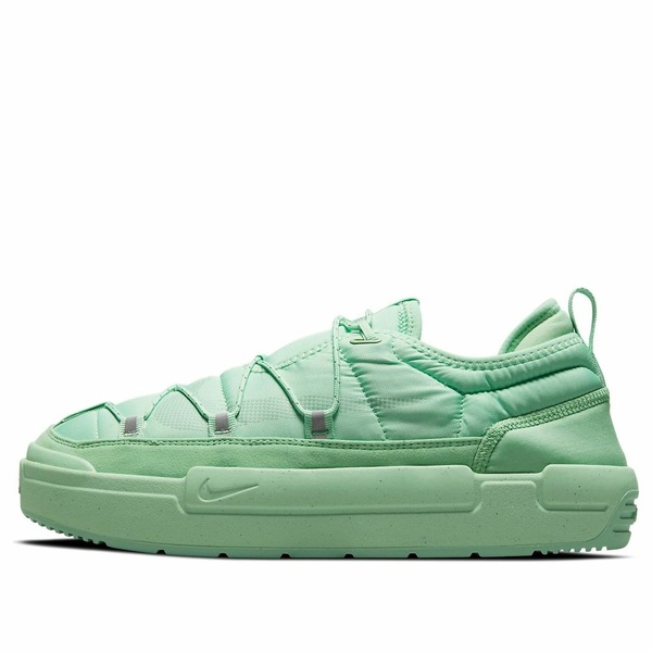 Nike ナイキ メンズ スニーカー  【Nike Offline Pack \u0027Enamel Green\u0027 CT3290-300】  大きさ US_12(30.0糎)