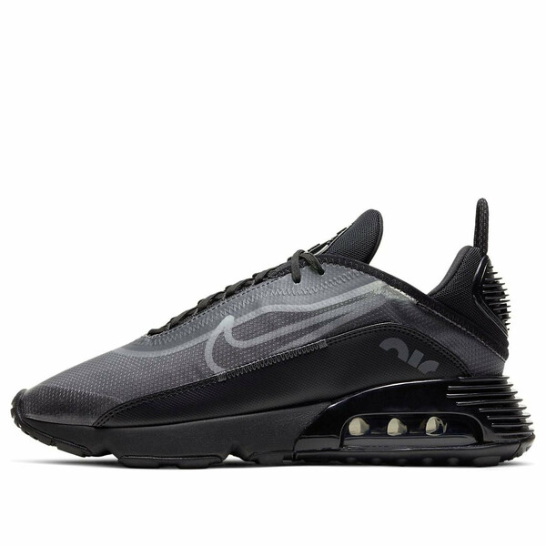 Nike ナイキ メンズ スニーカー  【Nike Air Max 2090 \u0027Anthracite\u0027 BV9977-001】  大きさ US_M_13