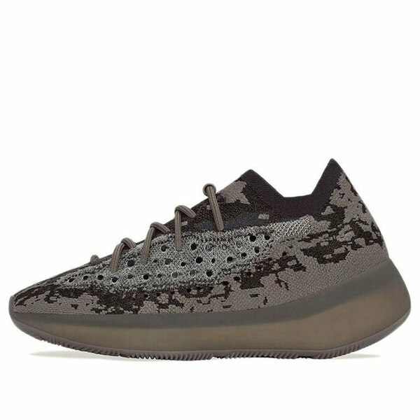 adidas アディダス メンズ スニーカー  【adidas Yeezy Boost 380 \u0027Stone Salt\u0027 GZ0472】  大きさ US_M_14
