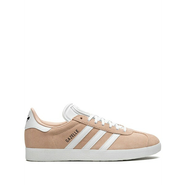 アディダス レディース スニーカー シューズ Gazelle \