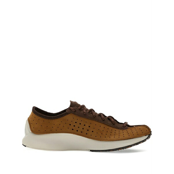 ナイキ レディース スニーカー シューズ Superfly sneakers Brown