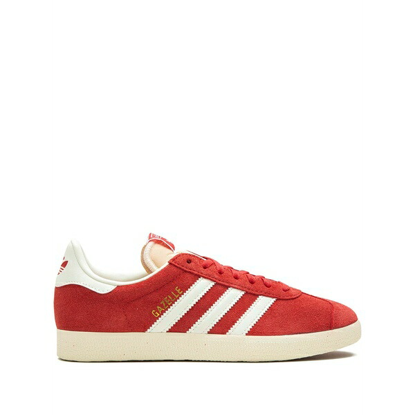 アディダス メンズ スニーカー シューズ Gazelle \