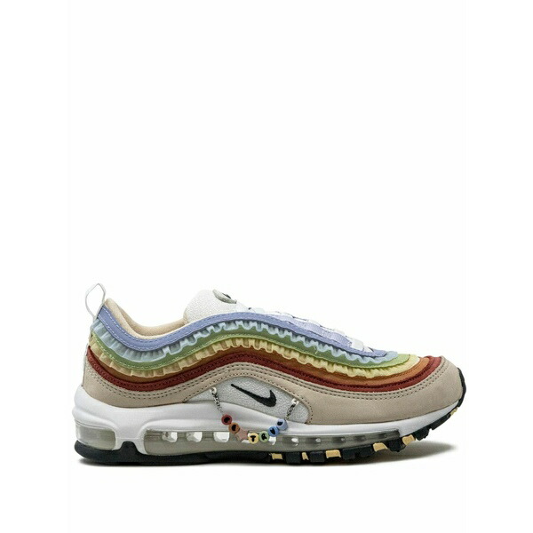 ナイキ メンズ スニーカー シューズ Air max 97 \