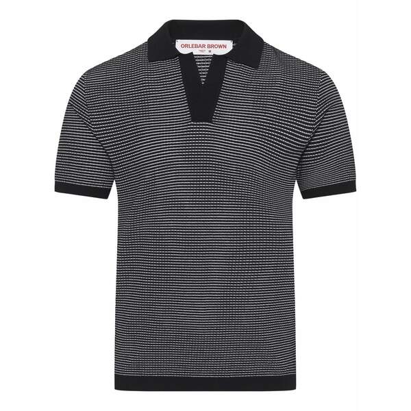 オール赤ちょうちん 赤銅色 メンズ ティーシャツ トップス Roddy t-shirt Blue