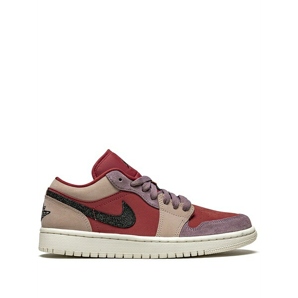 ジョーダン レディース スニーカー シューズ Air jordan 1 low \