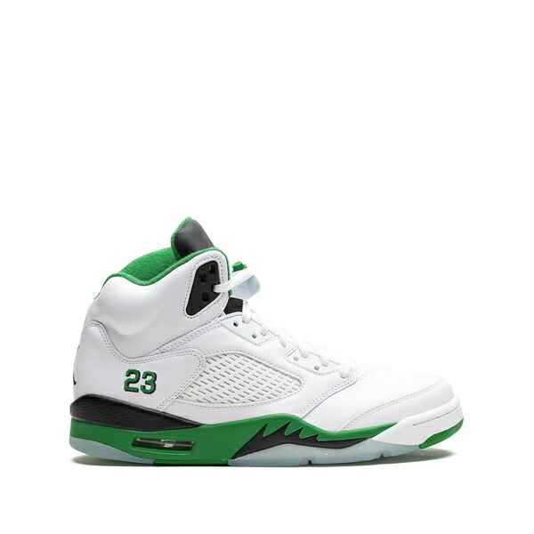 ジョーダン レディース スニーカー シューズ Air jordan 5 \