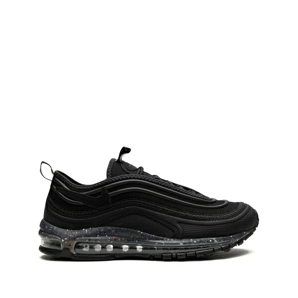 ナイキ メンズ スニーカー シューズ Air max 97 terrascape \