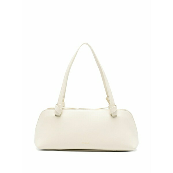 ネオウス レディース ショルダーバッグ 御徒面子 Aries shoulder bag Neutrals