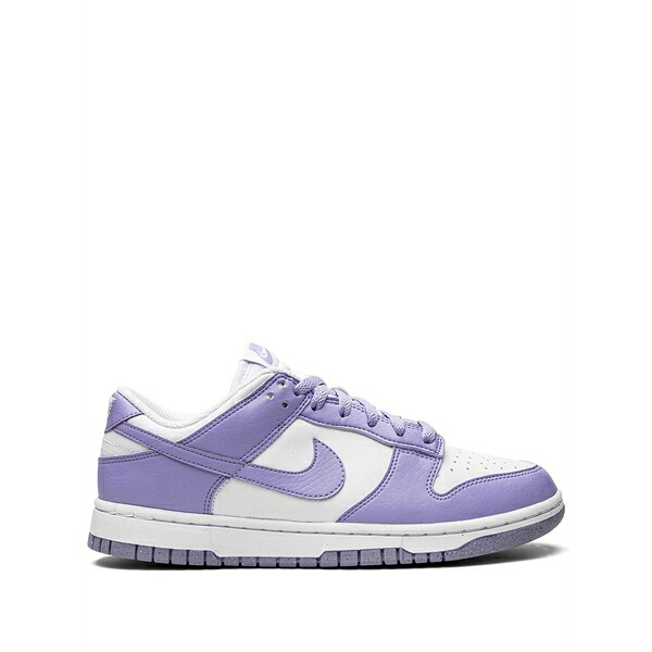 ナイキ レディース スニーカー シューズ Dunk low \