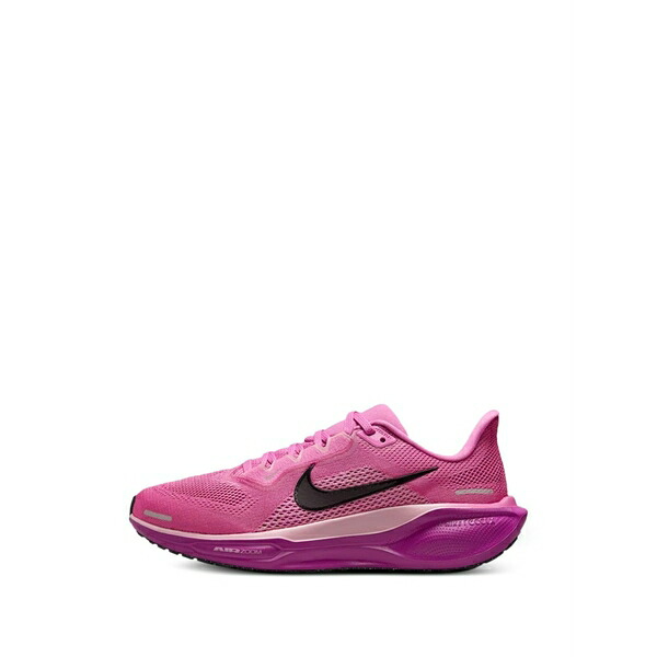 ナイキ レディース スニーカー シューズ Pegasus 41 air zoom sneakers Pink