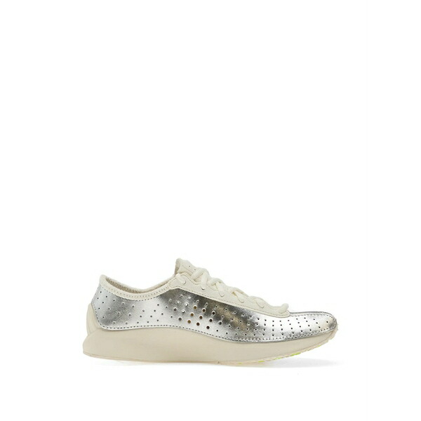 ナイキ レディース スニーカー シューズ Air superfly sneakers Silver