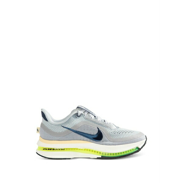 ナイキ メンズ スニーカー シューズ Pegasus sneakers Grey