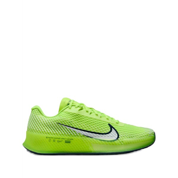 ナイキ メンズ スニーカー シューズ Court air zoom vapor 11 hc \