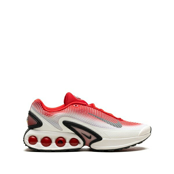 ナイキ メンズ スニーカー シューズ Air max dn se \