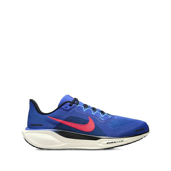 ナイキ メンズ スニーカー シューズ Air zoom pegasus 41 \