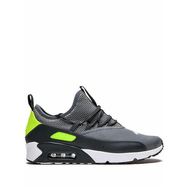 ナイキ メンズ スニーカー シューズ Air max 90 ez sneakers Grey