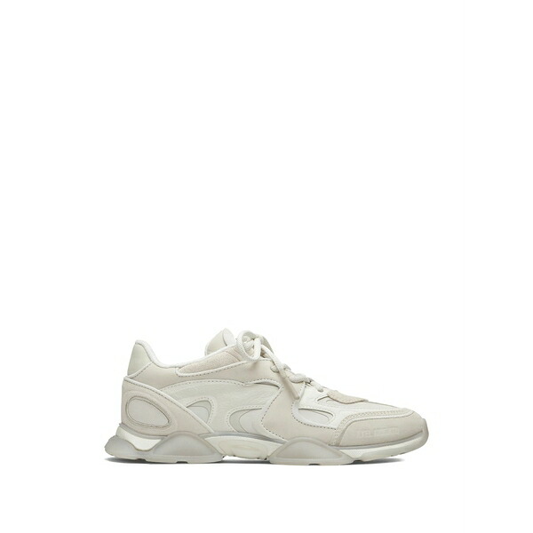 アクセルアリガト レディース スニーカー シューズ Eris sneakers Neutrals