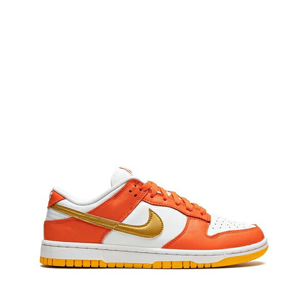 ナイキ レディース スニーカー シューズ Dunk low \