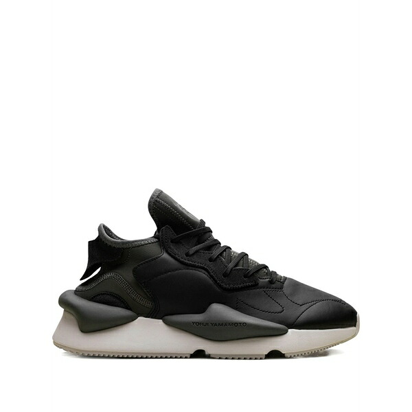 ワイスロバート・エドワード・リー メンズ スニーカー シューズ Y-3 kaiwa \