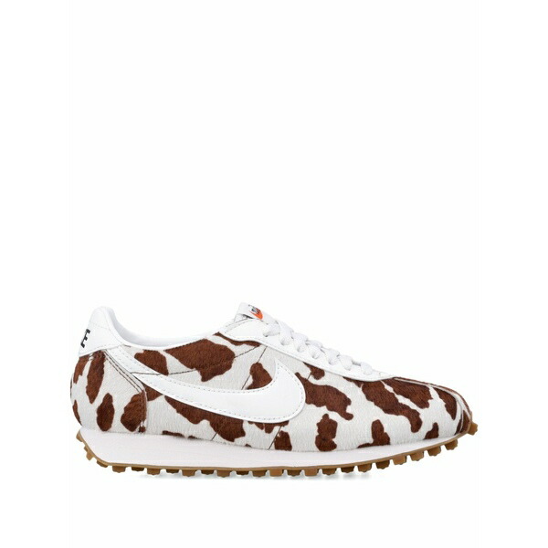 ナイキ レディース スニーカー シューズ Ld-1000 patterned sneakers White
