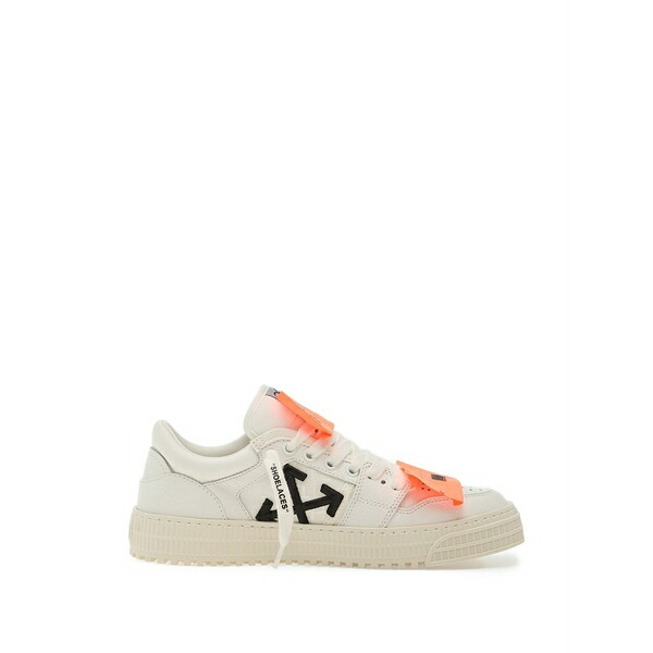 象牙色 レディース スニーカー シューズ 3.0 court sneakers Neutrals