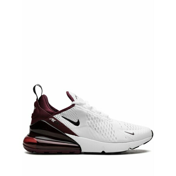 ナイキ メンズ スニーカー シューズ Air max 270 \