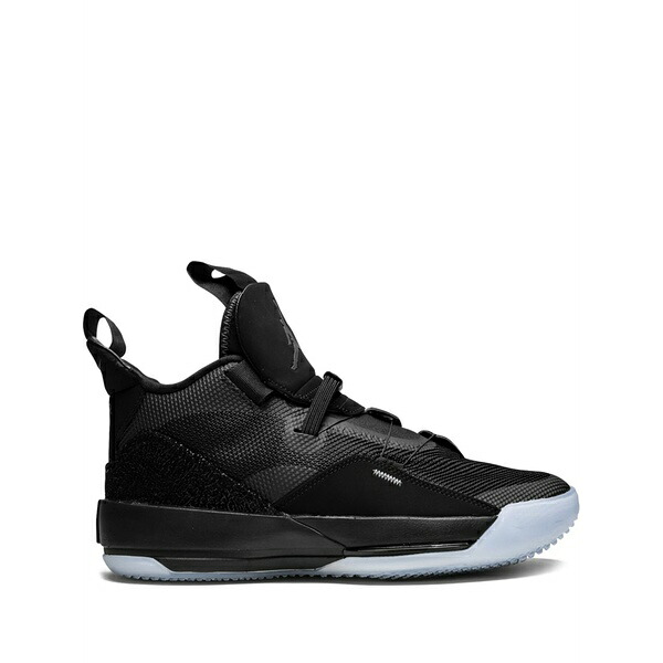 ジョーダン メンズ スニーカー シューズ Air jordan 33 \