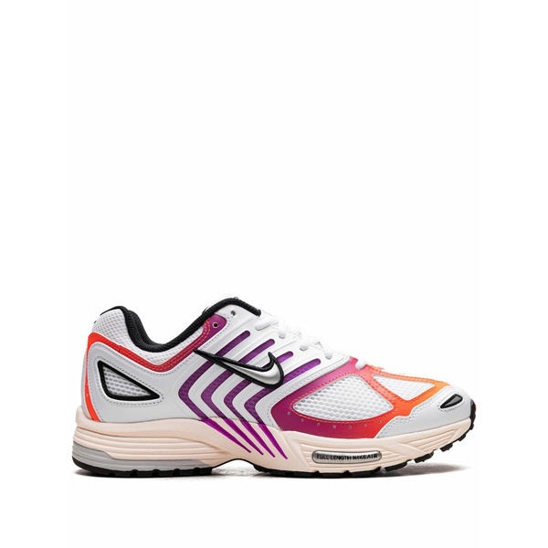ナイキ メンズ スニーカー シューズ Air pegasus 2k5 \