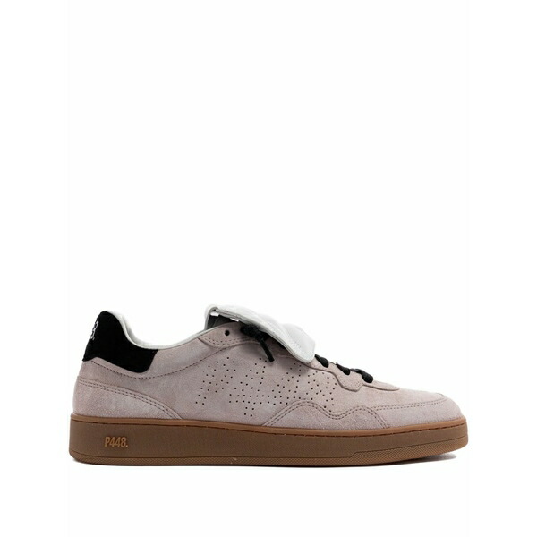p448 レディース スニーカー シューズ Vert ball sneakers  Pink