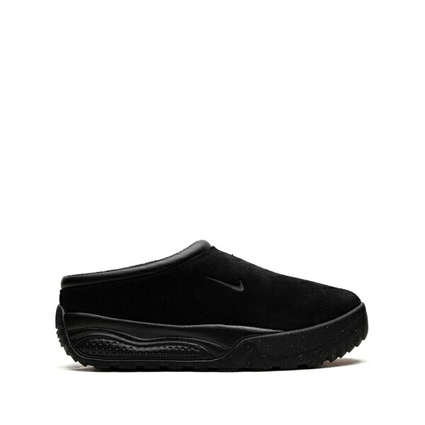 ナイキ メンズ スニーカー シューズ Acg rufus \