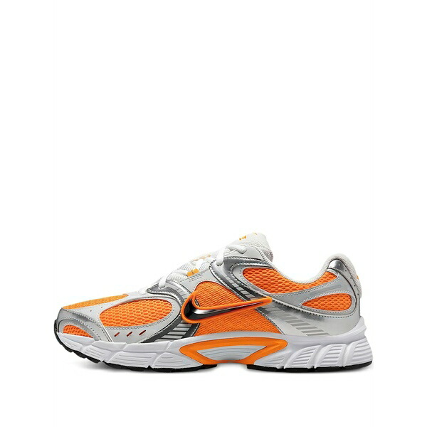 ナイキ メンズ スニーカー シューズ V5 rnr sneakers Orange
