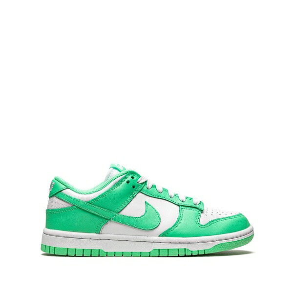 ナイキ レディース スニーカー シューズ Dunk low \