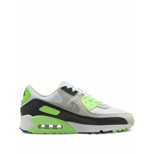 ナイキ メンズ スニーカー シューズ Air max 90 sneakers -