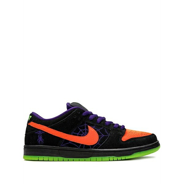 ナイキ メンズ スニーカー シューズ Sb dunk low \