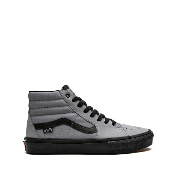 バンズ メンズ スニーカー シューズ Sk8 hi \