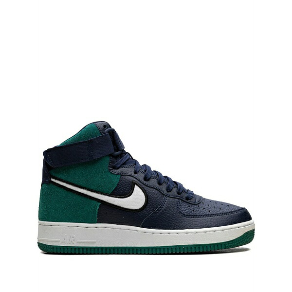 ナイキ メンズ スニーカー シューズ Air force 1 high \u002707 lv8 \