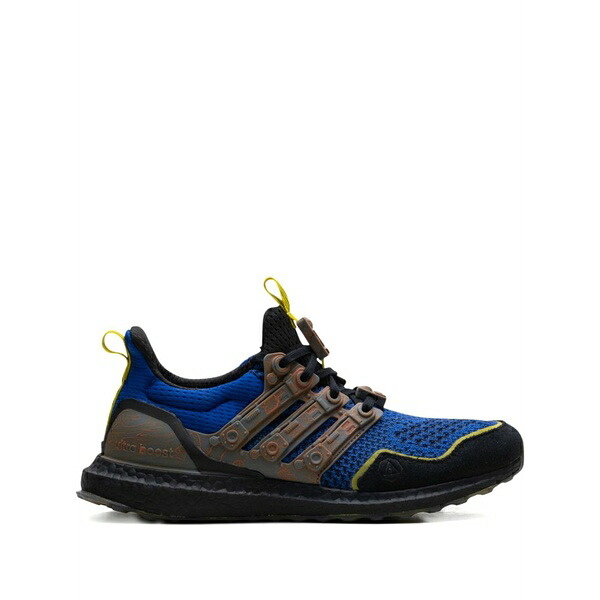 アディダス メンズ スニーカー シューズ Ultra boost \