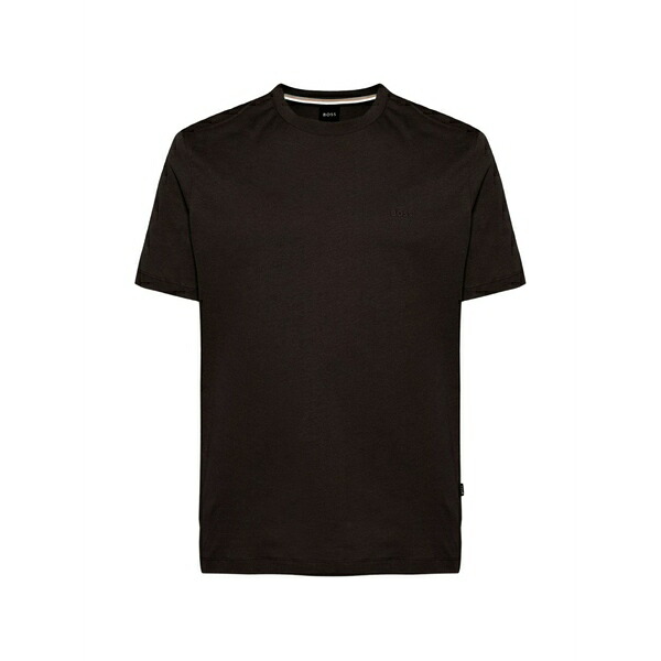 主任者 メンズ ティーシャツ トップス Short-sleeves t-shirt Brown