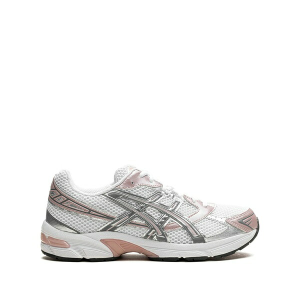 アシックス レディース スニーカー シューズ Gel-1130 \