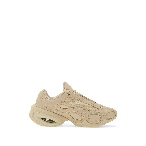 ナイキ レディース スニーカー シューズ Air max muse sneakers Neutrals