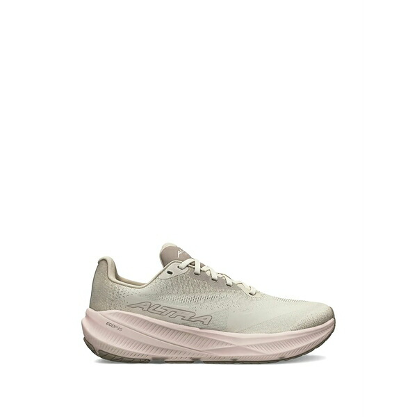 オルトラ メンズ スニーカー シューズ Experience flow 2panelled sneakers Neutrals