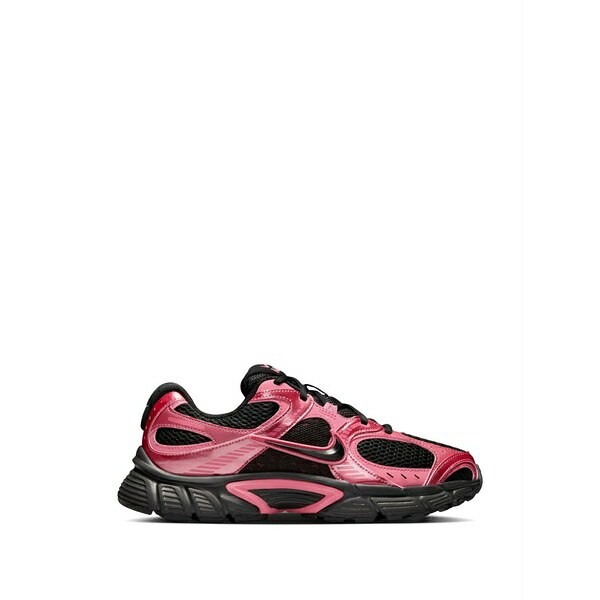 ナイキ レディース スニーカー シューズ V5 rnr panelled sneakers Pink