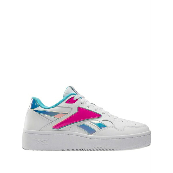 リーボック メンズ スニーカー シューズ Atr chill iridescent \