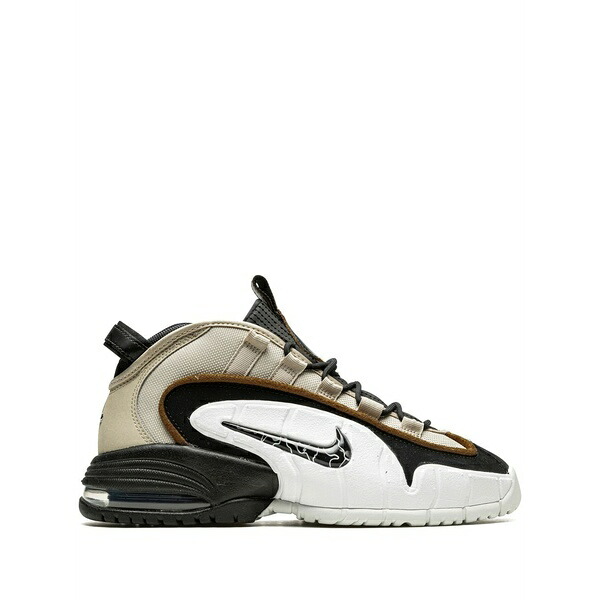 ナイキ メンズ スニーカー シューズ Air max penny 1 \