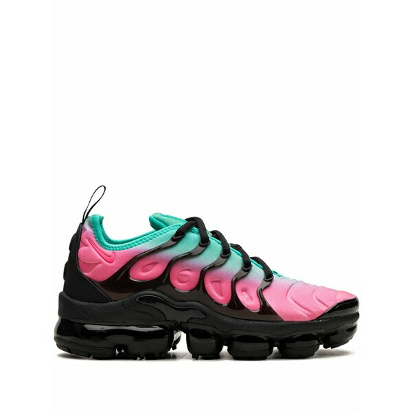 ナイキ レディース スニーカー シューズ Vapormax plus \