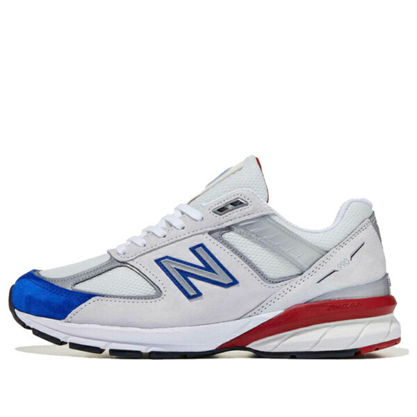 楽天市場】NEW BALANCE M990 UA5''UNITED ARROWS''【ニューバランス
