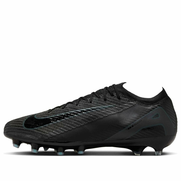 Nike ナイキ メンズ スニーカー 【Nike Mercurial Vapor 16 Elite AG Pro 'Black Deep Jungle' FQ8693-002】 サイズ US_6.5(24.5cm)｜asty